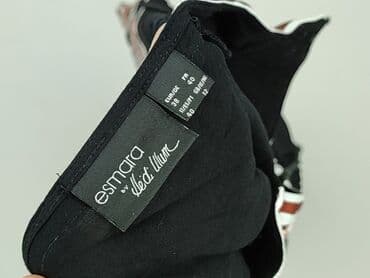 bluzka do stroju ludowego: Esmara, Women's blouse, size M — 6