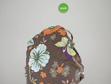 hawajska sukienka: EA, Sukienka damska, rozmiar XL — 6