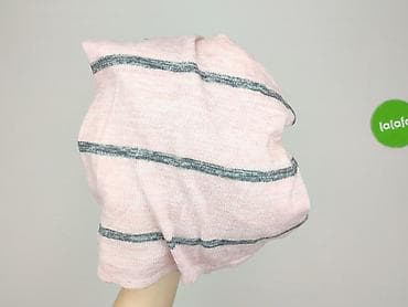 Marynarki: ANNA, Tunika damska, rozmiar S — 5