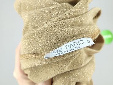 sukienka second hand: Rue Paris, Sukienka damska, rozmiar XL — 4