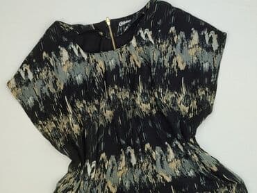 bluza z napisem chillin: Bluzka damska, rozmiar XL — 1