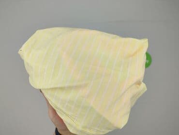 Жінкам: Жіноча блуза, M — 7