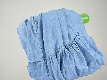 hot bottom jeans: Sukienka damska, rozmiar S — 4