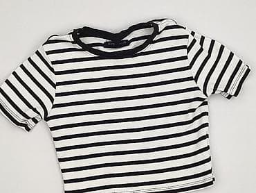 crop top primark: Top damski, rozmiar XS — 1