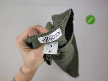 converse do sukienki: UP2Fashion, Sukienka damska, rozmiar M — 5