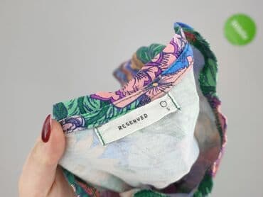 mango tshirt: T-shirt damski, rozmiar S — 4