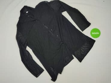 monnari tuniki: Tunika damska, rozmiar M — 2