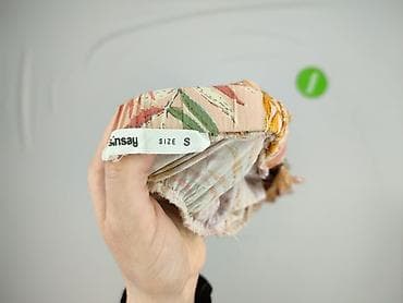 kimono sinsay: Sinsay, Sukienka damska, rozmiar S — 4