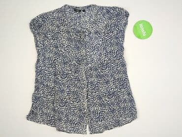 lidl bluzki: Lindex, Bluzka damska, rozmiar S — 3