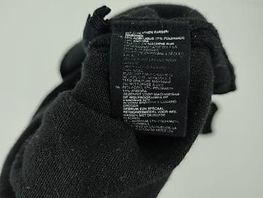 satynowe spódnice hm: H&M Divided, Sukienka damska, rozmiar M — 8