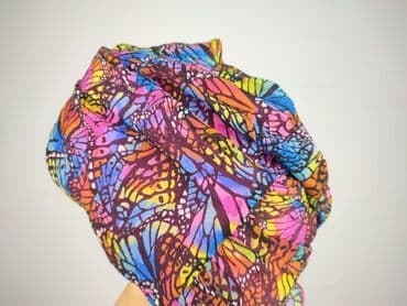 zwiewna sukienki na wesele maxi: Sukienka damska, rozmiar S — 4