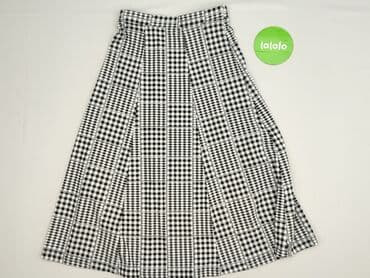 czarne spódniczka sinsay: Miss Selfridge, Spódnica damska, rozmiar XS — 2