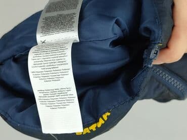 kamizelka c a: Kamizelka, 12-18 miesięcy, stan - Bardzo dobry — 5