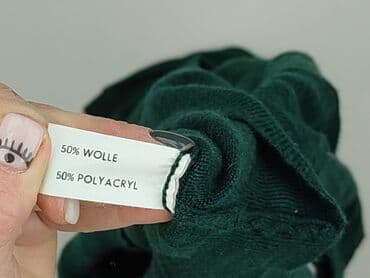 jaki numer koszulki ma messi: Sweter dla mężczyzn, L — 7