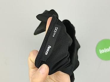 reserved fitted body: Body damskie, rozmiar XS — 5