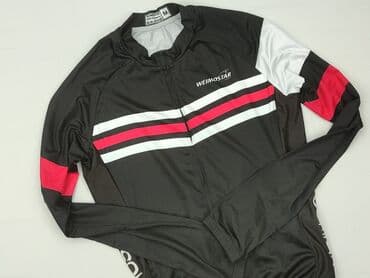 Sports T-shirt for men, size M at lalafo.pl Sports T-shirt for men, size M