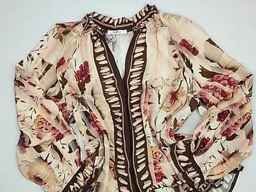 farfetch polska: Betty & Co, Bluzka damska, rozmiar One size — 1