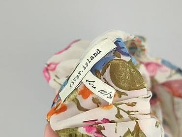 bucket primark: River Island, Bluzka damska, rozmiar S — 5