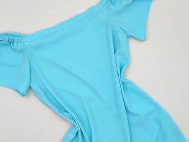 George, Sukienka damska, S