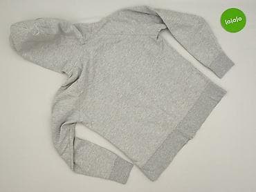 spodnie dresowe pull and bear: Gap, Bluza z kapturem damska, rozmiar M — 3