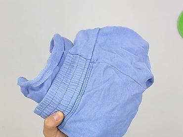 months shorts: Okay, Szorty damskie, rozmiar XL — 5
