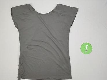 ccc home: T-shirt damski, rozmiar M — 3