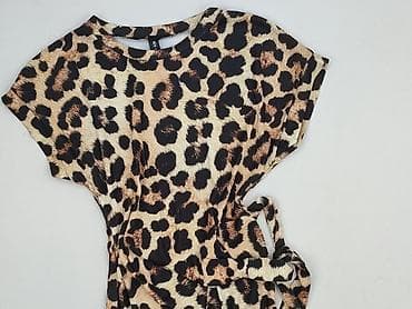 reneegirls buty: Sukienka damska, rozmiar S — 1