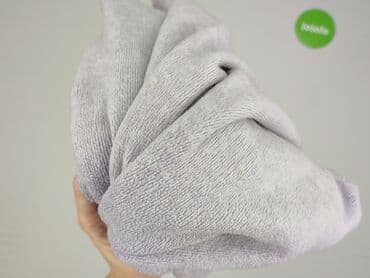 czy sweter z wiskozy jest dobry: New Look, Светр жіночий, розмір L — 4