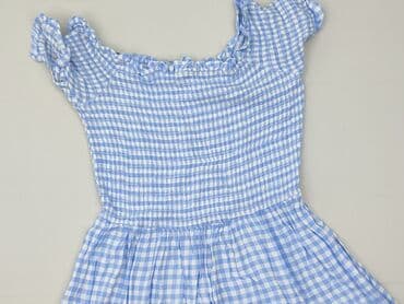 sukienki na wesele asos allegro: Cropp, Сукня жіноча, M — 1