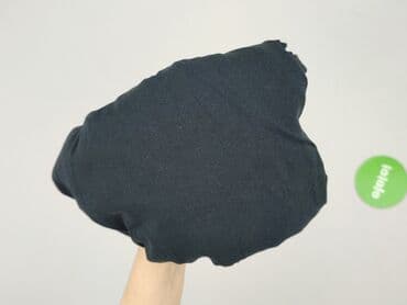 tigha koszulki męskie: Tommy Hilfiger, Koszulka dla mężczyzn, L — 5