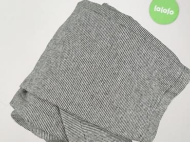 m s spodnie: Spodnie materiałowe damskie, rozmiar S — 4