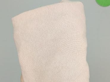 tupac bluzy: H&M Divided, Bluza damska
, rozmiar S — 6