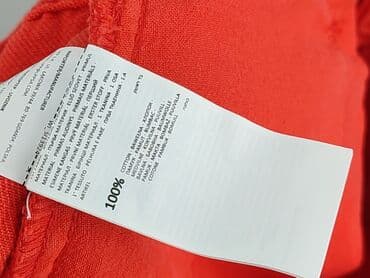 koszulka z dynia sinsay: Sinsay, Szorty damskie, S — 5