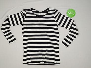 klapki ezzy: Esmara, Bluzka damska, rozmiar S — 2