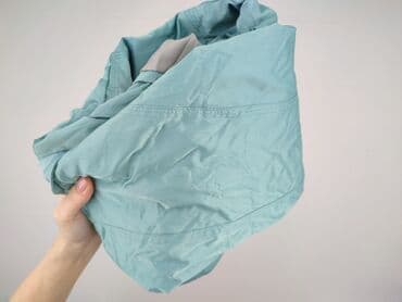 orsay kurtka puchowa: Orsay, Płaszcz damski, rozmiar M — 8