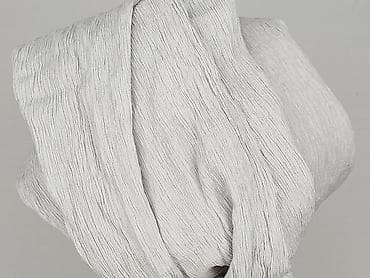 divided h: H&M Divided, Spodnie materiałowe damskie, rozmiar XS — 6