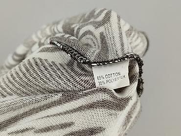 bluzki 5xl: Ulubione, Bluzka damska, rozmiar 5XL — 5