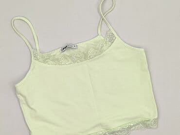 miu miu t shirty: FB Sister, Top damski, rozmiar S — 1
