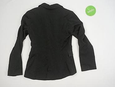 bodyflirt jacket: ONLY, Marynarka damska, rozmiar L — 3