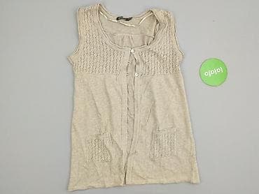 primark.com pl: Atmosphere, Жилетка жіноча, розмір S — 2