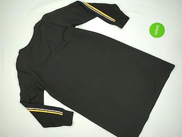 ubrania do oddania pl: Sukienka damska, rozmiar L — 3