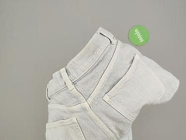 Trousers: Zara, Shorts for women, size M — 6