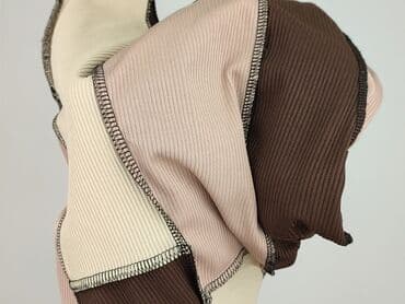 sklep internetowy z sukienkami dla puszystych: PrettyLittleThing, Sukienka damska, rozmiar L — 6