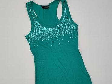 primark merch: Dorothy Perkins, Top damski, rozmiar M — 1