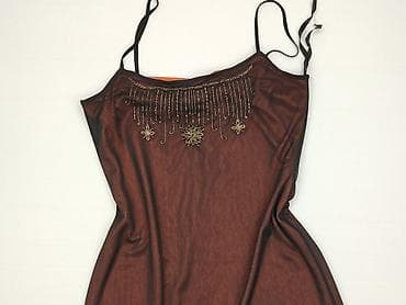 primark primark primark: Dorothy Perkins, Sukienka damska, rozmiar XL — 1