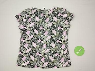 la.mania bluza: Everme, T-shirt damski, rozmiar L w lalafo.pl — 3 la.mania bluza: Everme, T-shirt damski, rozmiar L — 3