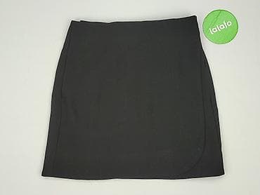 moda spódnice: Spódnica damska, rozmiar M — 2