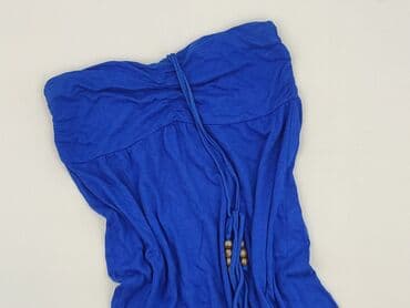 blue motion sukienki: Sukienka damska, rozmiar S — 1