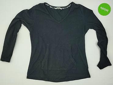 fleece: Tu, Bluza damska
, rozmiar XL — 2