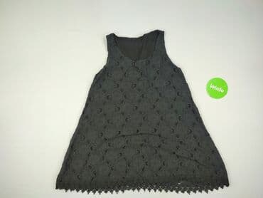 taranko sukienki na wesele dla mamy: Women`s dress, size S (EU 36) — 2
